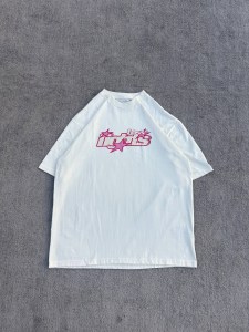 39600