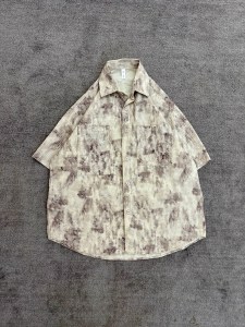 43426