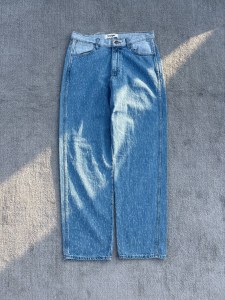 43495