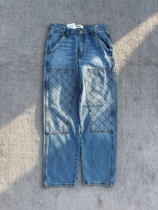 43503
