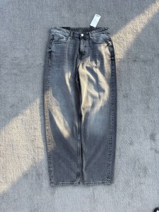 43506