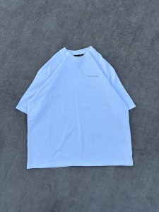 43846