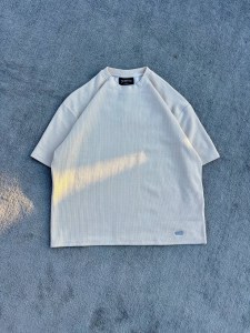 43964